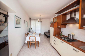 Apartment in Rosolina Mare 25085